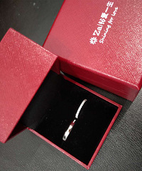 ������һ���ˣ�ɹɹ�ҵĴ����  �������Դ�