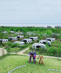 ���������﾿����ɶ����һ����������