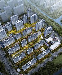 ����ϣ�����������塿