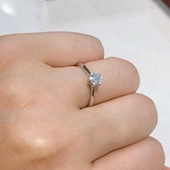 30����򵥵���צ