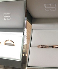 ��ȥ����С���鱬��Խ� �ڰ˰۰��������