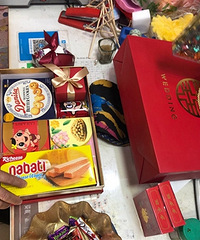 �����İ�װ �����ֺÿ�