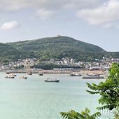 ȥ��ɽ���� ����