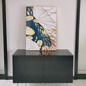 ���������ع������