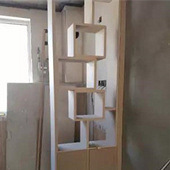 װ��ˢǽ������ĸ���