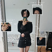 91����MM�ڼδ�ҵ