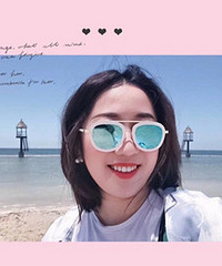 27���о���MM ����12W+ ϲ����Ӱ