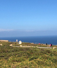 30��˶ʿGG ��ҵ��λ���� ���ҳ���ʵ�ڵ���