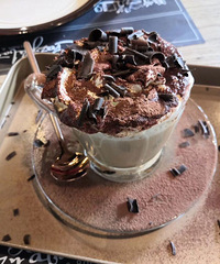 ��520�����㡿80������MM 520�Ĺ��������