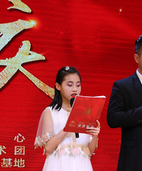 ��520�����㡿29��GG ������ʦ �ó����� ϲ����Ӿ