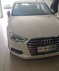 Ϊ��һ����Ʒ���Ż�ȯ��ȥ���˸�����Ҳ��û˭�˰ɣ�