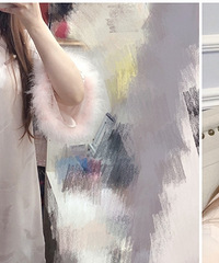 һ���ÿ��ĸ���������  ������ĸо�