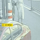 ��·����������������