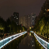 ͩ���������ۺ�ҹ��