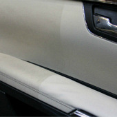 ��Ҿ��û���ֵ��