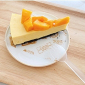 â����������Ľ˹��������