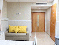 ����̽Ѱ�������ġ����صش���