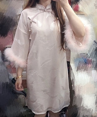 һ���ÿ��ĸ���������  ������ĸо���