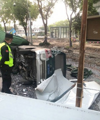 �����磡������·�г������ʧ�ܣ�