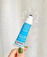 20������˪��Ȼ�������ҵĺ���Ȧ