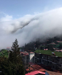 ��520�����㡿90��177̨��GG �Ժ���� ����30W+