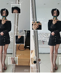 91�갲��MM�ڼδ�ҵ ϣ���Է���������