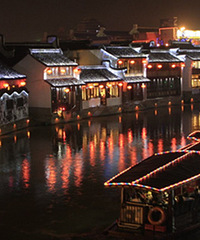 �����˴�call �˴����Ǻ�ҹ�κ���