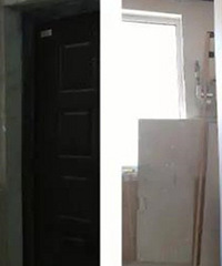 ����������װ����ˢǽ�����ȴ���ӣ�