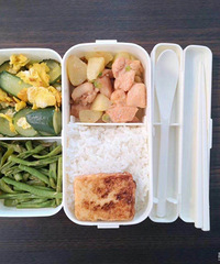 ��520�����㡿95��MM ����Ʒ ��һ�˶��ҵ�����ֹ�