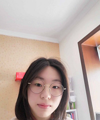 28���о���MM ����12W+ ��ʦ ϲ���Ķ�