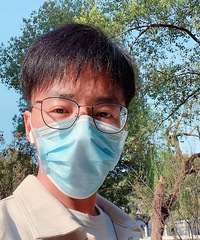 31�꺼��GG ���ʦ ����15W+