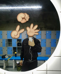 ��520�����㡿91�����GG ���� ϲ�����С�����