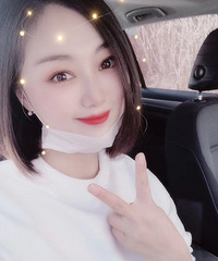 87�꼪��MM �����з��� ����10W+