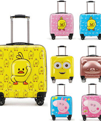 �������2�죡�����մ���������һ������