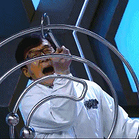 ����ĩһ�����񻶣��������N��������Ϸ��