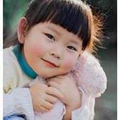 ��Ů��ȥ��԰�ŷŷ�