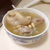 Ϊ���̺�������������