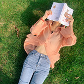 ���ղ������