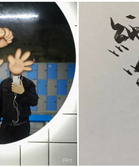 91�����GG ���� ϲ����������