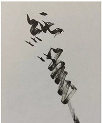 91�����GG ���ж��� ϲ����������