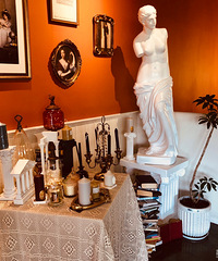 ̫ϲ���������и���Ĳ����� װ�޳��ʺϴ�