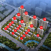 ��������ͥ�ž�