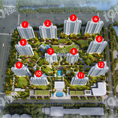 ��Ͷ�������Ϻ���