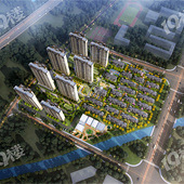 ׿Խ������԰