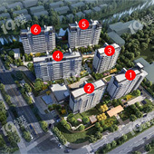 �����ҵ������԰