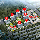 ��ϣ����������