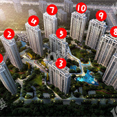 ��ơ�����԰