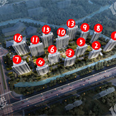 ���̡�Ϫ��ˮ��