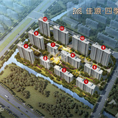 ��Դ���ļ��Z԰