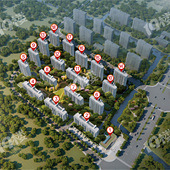 �ٰ�׿Խ������ͥ